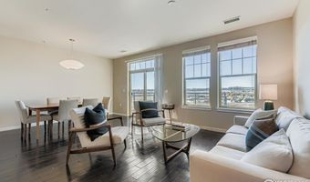 13598 Via Varra 315, Broomfield, CO 80020