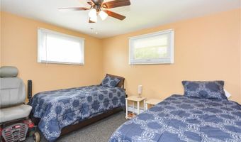 74 Crystal Ter, Burrillville, RI 02859