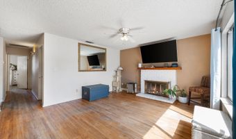 7656 Tartan Dr, Antelope, CA 95843