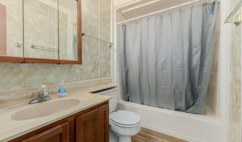 420 W 6TH St, Ajo, AZ 85321