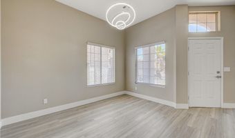 419 Viewmont Dr, Henderson, NV 89015