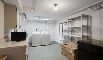 917 Claytonbrook Dr 3, Ballwin, MO 63011