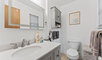 3486 Albrecht Ave, Akron, OH 44312