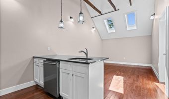 521 Warren St 3, Albany, NY 12208