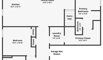 22 Starling Ct, Adairsville, GA 30103