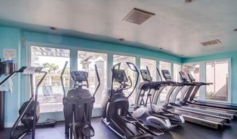 18630 Caminito Cantilena 297, San Diego, CA 92128