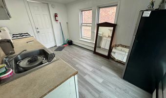 20 S Bellevue Ave Ave, Atlantic City, NJ 08401