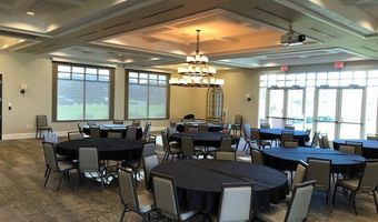 750 Agave Falls St, Henderson, NV 89011