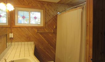 2607 Holler Ave, Cody, WY 82414