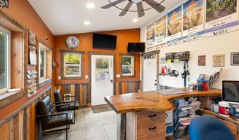253 Aero Ln, Bigfork, MT 59911
