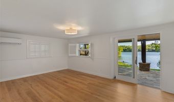 905 Cold Mountain Rd, Lake Toxaway, NC 28747