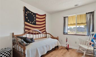21930 Mohican Ave, Apple Valley, CA 92307