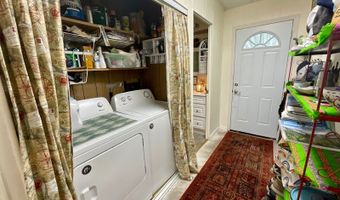 221 Gold Hill Dr, Carson City, NV 89706