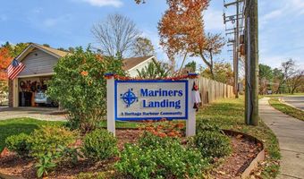 2713 COXSWAIN Pl, Annapolis, MD 21401