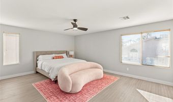 277 Via Tempesto St, Henderson, NV 89074