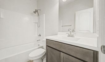 3969 N 301ST Cir, Buckeye, AZ 85396