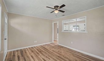 309 Gail St NW, Adairsville, GA 30103