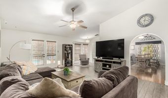 1107 W STOTTLER Dr, Chandler, AZ 85224