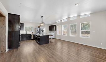 1144 E River Rd, Belen, NM 87002