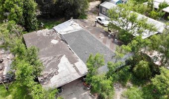 1207 Brazos St, Alamo, TX 78516