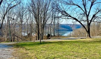 1080 Ford Rd, Baxter, TN 38544