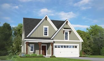 365 Glade Dr Plan: Franklin, Aberdeen, NC 28315
