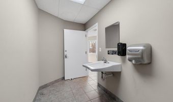 2563 FOREST Dr, Annapolis, MD 21401