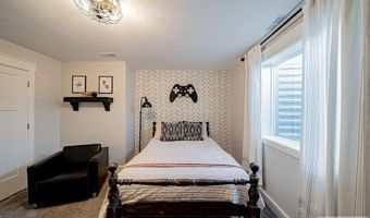 4878 Torcello Dr, Ammon, ID 83406