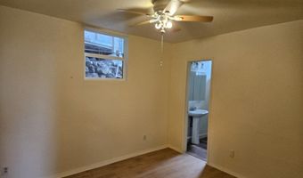 83-5749 RABBIT HILL Rd, Captain Cook, HI 96704