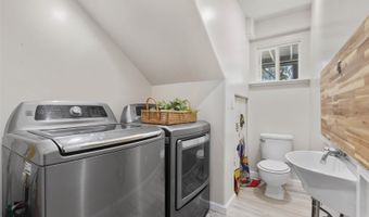 18-4565 Makaala St, Hilo, HI 96720