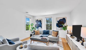 317 6th Ave 302, Asbury Park, NJ 07712