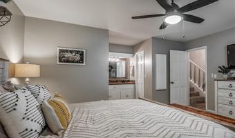 3104 N Briarwood Ave, Bethany, OK 73008