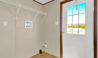 19500 E Gregory St 16, Black Canyon City, AZ 85324