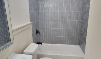 3306 S JACKSON St, Amarillo, TX 79109
