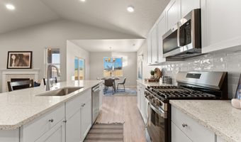 608 Correa Way, Caldwell, ID 83605