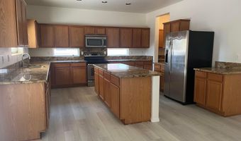 6898 S Onyx Dr, Chandler, AZ 85249