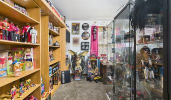 708 W Monroe St, Alexandria, IN 46001