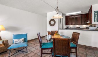 2695 S Kihei Rd 7-108, Kihei, HI 96753