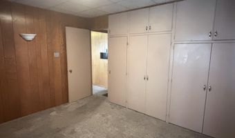 3528 DUFF Ave, Cheyenne, WY 82001