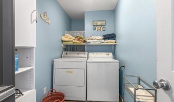 1125 Alligator Dr, Alligator Point, FL 32346