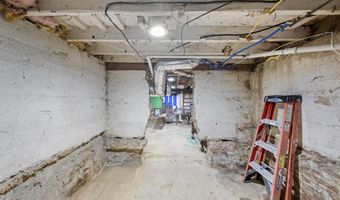 6531 PARNELL Ave, Baltimore, MD 21222
