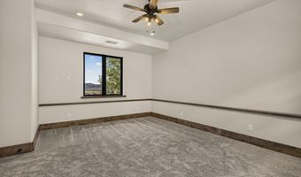 1145 S MADISON St, Afton, WY 83110