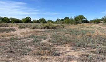 Main Street, Belen, NM 87002