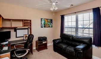 4573 Logans Way, Augusta, GA 30909