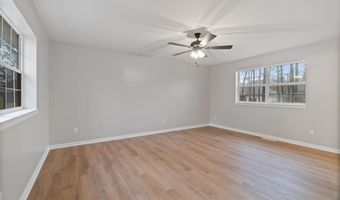 7905 Springhill Rd, Alexander, AR 72002