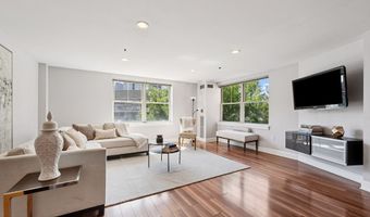 150 Staniford Street 520, Boston, MA 02114