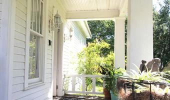 254 Union St, Arnaudville, LA 70512