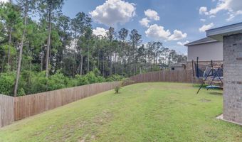 5416 Leeds Ln, Biloxi, MS 39532