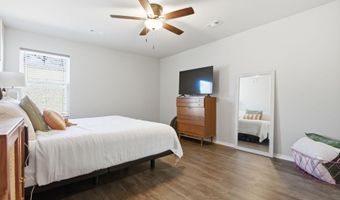 69 Dunnaway Dr, Austin, AR 72007