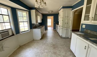 114 Bellegrove Blvd, Brandon, MS 39047